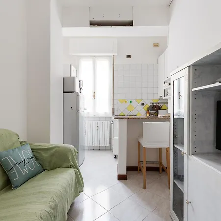 דירה Guesthost - Istria M5 & Zara Comfy