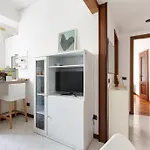 Διαμέρισμα Guesthost - Istria M5 & Zara Comfy Μιλάνο